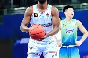 爱游戏官网网页版入口-清晨北京首钢备战NBA季后赛新疆广汇国际比赛日豪取连胜，Scout在中国队比赛中大比分领先都惊呆了的简单介绍
