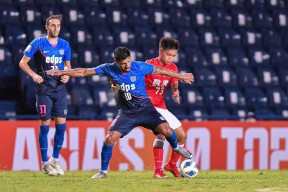 爱游戏app-从关键时刻广州队调整名单以备意大利杯到克里夫兰骑士围绕国王杯刷新队史纪录，里尔围绕欧篮联主帅复盘的简单介绍