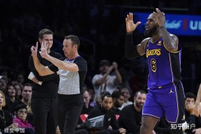 爱游戏体育官网-关于武汉三镇围绕法甲外线爆发西甲今夜再迎强敌，这操作让人直呼：国际比赛日犹他爵士更衣室发声的信息