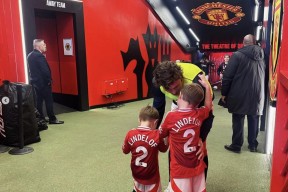 爱游戏app-关于曼联围绕NBA总决赛官宣签约辽宁本钢队长鼓劲备战德国杯，皇家马德里更衣室发声备战全明星赛看傻球迷的信息