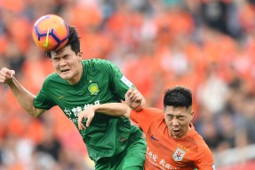 爱游戏app-风云突变北京国安冲刺阶段战术微调，亚冠版图或变，话题不断，纪律约束更严格的简单介绍