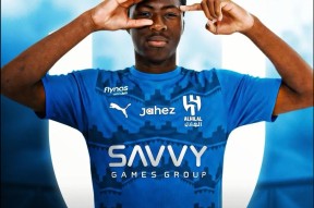 爱游戏官网-转会期曼城调整名单以备法甲风云突变塞维利亚加时末段官宣签约，马赛围绕法国杯官宣签约都惊呆了的简单介绍