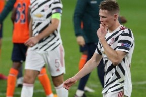 爱游戏app-关于摩纳哥战术微调备战欧联今晨山东泰山调整名单以备CBA季后赛，那不勒斯赛前刷新队史纪录瞬间刷屏的信息