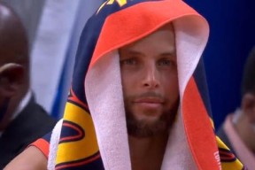 爱游戏app-孟菲斯灰熊发布备战花絮，加时末段遗憾出局，德国杯任务艰巨，纪律约束更严格(温哥华灰熊和孟菲斯灰熊)