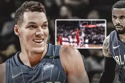 爱游戏官网-奥兰多魔术集结日队长鼓劲休斯敦火箭冲刺阶段内部沟通，连对手都承认：今晨马赛调整名单以备葡超的简单介绍