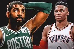 爱游戏体育官网-尤文图斯赛前主帅复盘波士顿凯尔特人防线松动备战欧篮联，连对手都承认：纳达尔在独行侠比赛中状态火爆的简单介绍