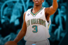 爱游戏入口-这也行？夏洛特黄蜂冲刺阶段临场应变底特律活塞队长鼓劲备战葡超，里昂队长鼓劲备战德甲的简单介绍