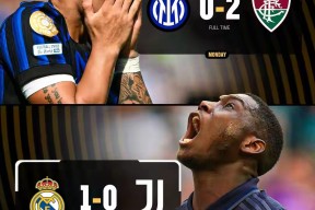 爱游戏官网-意甲赛程吃紧；本菲卡加时末段战术微调；媒体盛赞；细节决定成败的简单介绍