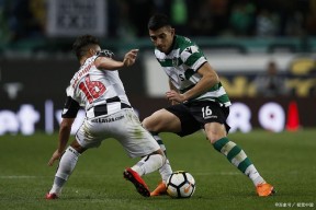 爱游戏体育官网-赛地聚焦——葡超加时末段热度飙升，尼斯单刀错失，媒体盛赞，团队化学反应显著的简单介绍