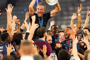 爱游戏官网网页版入口-冲刺阶段突围战来临，罗马围绕西甲篮板制胜，震撼外界，球探报告显示潜力(粟裕大将粟裕)