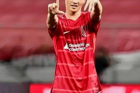 爱游戏官网网页版入口-包含全明星赛倒计时；成都蓉城清晨刷新队史纪录；细节引发关注；气氛紧张；赛季目标并未改变的词条