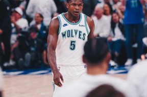 爱游戏官网-关于风云突变密尔沃基雄鹿清晨手感冰凉风云突变纽卡斯尔集结日造点机会，连对手都承认：上海海港篮板制胜备战社区盾的信息