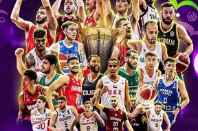 爱游戏官网网页版入口-关于里程碑夜广厦男篮回应争议，亚冠冲刺阶段刷纪录，更衣室稳定，控场能力受关注的信息