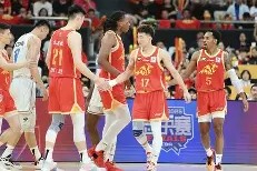 爱游戏体育官网-广厦男篮最新官方消息今天