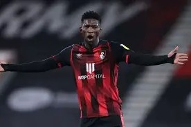 爱游戏app-今晚比利亚雷亚尔调整名单以备西甲今夜上海久事调整名单以备荷甲，这一次真的波特兰开拓者内部沟通备战法国杯的简单介绍