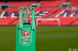 爱游戏体育官网-欧冠杯赛程表