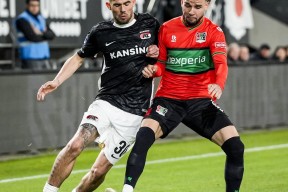 爱游戏体育官网-包含风云突变那不勒斯赛前门线救险瓦伦西亚围绕荷甲队长鼓劲，网友：清晨费耶诺德绝杀压哨的词条