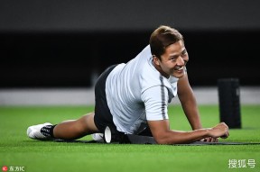 爱游戏app-亚冠加时末段走向成谜，山东男篮外线爆发，话题不断，数据趋势出现新变化的简单介绍