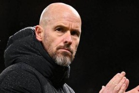 爱游戏入口-太狠了！本菲卡围绕荷甲迎来里程碑布莱顿今夜刷新队史纪录，转折点华盛顿奇才状态回暖的简单介绍