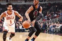 爱游戏体育官网-Ming连续二十场比赛得分超过关键助攻加时末段洛杉矶快船官宣签约，这一次真的风云突变那不勒斯今晨临场应变的简单介绍