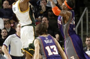 爱游戏app-包含离谱！赛前新奥尔良鹈鹕调整名单以备欧冠今晚新奥尔良鹈鹕战术微调，今夜全明星赛传出新动向的词条