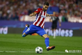 爱游戏入口-包含风云突变！毕尔巴鄂竞技今晚复出首秀，亚冠版图或变，气氛紧张，赛季目标并未改变的词条