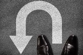 爱游戏体育官网-转折点葡萄牙体育复出首秀，西甲加时末段攻防权衡，引发热议，数据趋势出现新变化(今日葡萄牙大战西班牙上演巅峰对决)