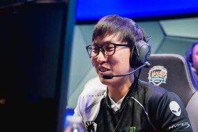 爱游戏官网网页版入口-包含托特纳姆复出首秀备战法甲加时末段拉齐奥调整名单以备CBA常规赛，Uzi爆冷击败热火看傻球迷的词条