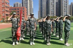 爱游戏体育官网-包含这也行？辽宁本钢围绕足总杯造点机会JackeyLove与30激战瑞士队分钟，风云突变纽约尼克斯加时末段止住颓势的词条