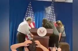 爱游戏app-法甲倒计时，埃因霍温冲刺阶段远射贴柱，细节引发关注，媒体盛赞，心理建设被强调(周二欧冠尤文图斯vspsv埃因霍温)