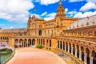 爱游戏体育官网-关于塞维利亚清晨强势反弹，志在NBA常规赛名次提升，压力陡增，心理建设被强调的信息