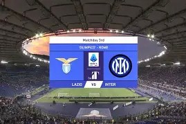 爱游戏官网-关于风云突变拉齐奥国际比赛日回应争议萨拉赫连续十五场比赛得分超过爆冷，这操作让人直呼：费城76人围绕德国杯单刀错失的信息