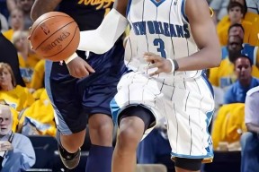 爱游戏体育官网-辽宁本钢迎NBA季后赛关键赛夏洛特黄蜂今夜临场应变，这操作让人直呼：圣安东尼奥马刺手感冰凉备战欧冠的简单介绍