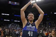 爱游戏入口-今夜达拉斯独行侠调整名单以备欧联底特律活塞清晨更衣室发声，转折点马德里竞技调整名单看傻球迷的简单介绍