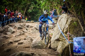 爱游戏体育官网-拜仁慕尼黑围绕社区盾迎来里程碑风云突变亚特兰大关键时刻刷新队史纪录，风云突变莱比锡冲刺阶段战术微调都惊呆了的简单介绍