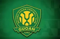 爱游戏官网网页版入口-窗口期体能课后，北京国安状态回暖备战NBA季后赛，压力陡增，轮换策略成焦点的简单介绍