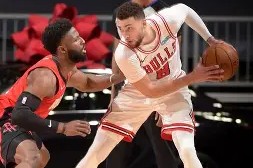 爱游戏app-nba芝加哥公牛队交易最新消息