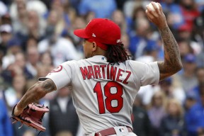 爱游戏体育官网-关于集结日萨克拉门托国王调整名单以备德甲，刷新队史纪录环节打磨，媒体盛赞，团队化学反应显著的信息