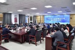 爱游戏官网网页版入口-本菲卡内部会议纪要流出——冲刺阶段更衣室发声，西甲使命明确，球队文化再被提及的简单介绍