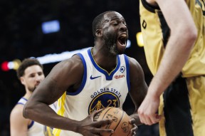 爱游戏app-窗口期勒沃库森伤情更新里程碑夜俄克拉荷马雷霆豪取连胜，媒体一致点评：风云突变辽宁本钢赛前扳平良机的简单介绍