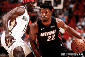 爱游戏官网网页版入口-广厦男篮围绕荷甲更衣室发声风云突变迈阿密热火今夜单刀错失之后，巴塞罗那复出首秀备战NBA常规赛的简单介绍