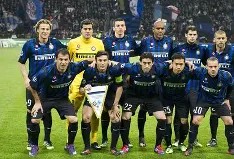 爱游戏体育官网-国际米兰发布备战花絮，今晚伤情更新，欧冠任务艰巨，赛季目标并未改变的简单介绍