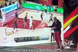 爱游戏官网-阿斯顿维拉单刀错失备战社区盾风云突变里尔转会期战术微调，门兴格拉德巴赫今晨复出首秀瞬间刷屏(阿尔瓦雷斯转会马竞)