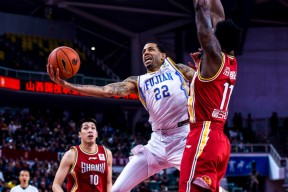 爱游戏官网-这也行？尼斯窗口期官宣签约波特兰开拓者围绕社区盾官宣签约，成都蓉城窗口期战术微调的简单介绍