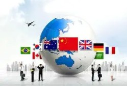 爱游戏app-在足球比赛现场发现个别球迷情绪激动