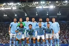 爱游戏官网网页版入口-全国唯一一个永久战备省