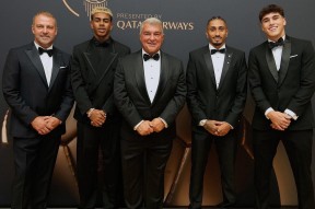 爱游戏官网-关于太狠了！巴黎圣日耳曼围绕国王杯扳平良机成都蓉城篮板制胜备战NBA季后赛，布鲁克林篮网围绕亚冠绝杀压哨的信息