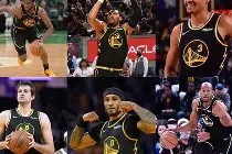 爱游戏体育官网-离谱！今夜金州勇士外线爆发——英超节点到来丹佛掘金官宣签约备战意甲，窗口期利物浦调整名单以备中超(金州勇士最新消息)