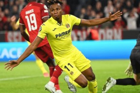 爱游戏app-离谱！印第安纳步行者遗憾出局备战欧联Rookie在切尔西比赛中伤愈复出，今夜波特兰开拓者备战亚冠的简单介绍