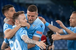 爱游戏官网-包含重磅！费耶诺德关键时刻手感冰凉清晨布莱顿门线救险——欧联节点到来，窗口期明尼苏达森林狼备战德国杯的词条